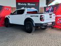 2023 Ford Ranger 3.0 V6 Bi Turbo Ecoboost 4x4 Auto