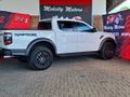 2023 Ford Ranger 3.0 V6 Bi Turbo Ecoboost 4x4 Auto