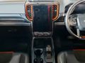 2023 Ford Ranger 3.0 V6 Bi Turbo Ecoboost 4x4 Auto
