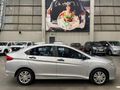 2015 Honda Ballade 1.5 Trend
