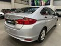 2015 Honda Ballade 1.5 Trend