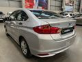 2015 Honda Ballade 1.5 Trend