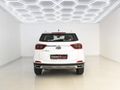 2026 Chery Tiggo 4 Pro 1.5 LiT Auto