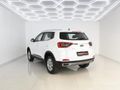 2026 Chery Tiggo 4 Pro 1.5 LiT Auto