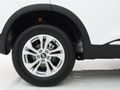 2026 Chery Tiggo 4 Pro 1.5 LiT Auto