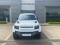 2022 Land Rover Defender 110 D300 HSE X-Dynamic