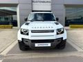 2023 Land Rover Defender 110 D300 HSE X-Dynamic