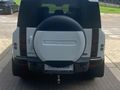 2023 Land Rover Defender 110 D300 HSE X-Dynamic