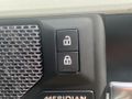 2022 Land Rover Defender 110 D300 HSE X-Dynamic