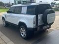 2022 Land Rover Defender 110 D300 HSE X-Dynamic