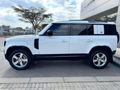 2023 Land Rover Defender 110 D300 HSE X-Dynamic