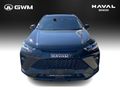 2026 Haval H6 GT 1.5T Hybrid Ultra Luxury DHT 4x4 Phev