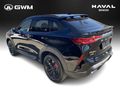2026 Haval H6 GT 1.5T Hybrid Ultra Luxury DHT 4x4 Phev