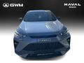 2026 Haval H6 GT 1.5T Hybrid Ultra Luxury DHT 4x4 Phev
