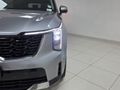 2025 Kia Sorento 2.2D SXL AWD