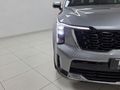 2025 Kia Sorento 2.2D SXL AWD