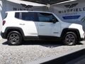 2024 Jeep Renegade 1.4 Longitude Auto