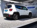 2024 Jeep Renegade 1.4 Longitude Auto