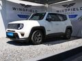 2024 Jeep Renegade 1.4 Longitude Auto