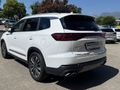 2025 Chery Tiggo 8 Pro Max 2.0 TDGi Executive DCT