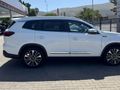 2025 Chery Tiggo 8 Pro Max 2.0 TDGi Executive DCT