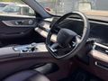 2025 Chery Tiggo 8 Pro Max 2.0 TDGi Executive DCT