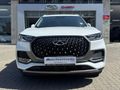 2025 Chery Tiggo 8 Pro Max 2.0 TDGi Executive DCT