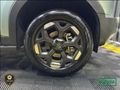2026 Jetour T1 2.0T Odyssey AWD