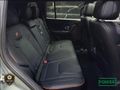 2026 Jetour T1 2.0T Odyssey AWD