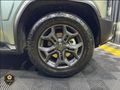 2025 Jetour T2 2.0T Odyssey