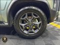 2025 Jetour T2 2.0T Odyssey
