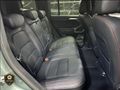 2026 Jetour T2 2.0T Odyssey