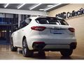 2021 Maserati Levante Trofeo
