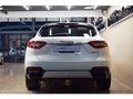 2021 Maserati Levante Trofeo