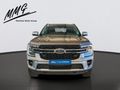 2026 Ford Everest 2.0D Bi-Turbo XLT Auto