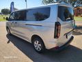 2026 Ford Tourneo Custom 2.0 TDCi LWB Trend Auto
