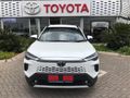 2026 Toyota Corolla Cross 1.8 XS
