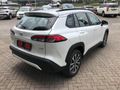 2026 Toyota Corolla Cross 1.8 XS