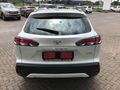 2026 Toyota Corolla Cross 1.8 XS