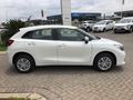 2026 Toyota Starlet 1.5 XI