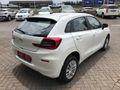 2026 Toyota Starlet 1.5 XI