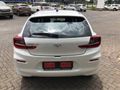 2026 Toyota Starlet 1.5 XI