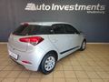 2016 Hyundai i20 1.2 Motion