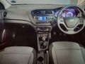 2016 Hyundai i20 1.2 Motion
