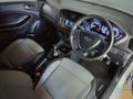 2016 Hyundai i20 1.2 Motion