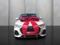2024 Audi Q3 Sportback | 35 TFSI