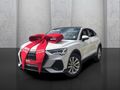 2024 Audi Q3 Sportback | 35 TFSI