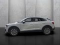 2024 Audi Q3 Sportback | 35 TFSI