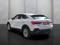 2024 Audi Q3 Sportback | 35 TFSI