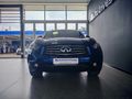 2017 Infiniti QX70 30d S
